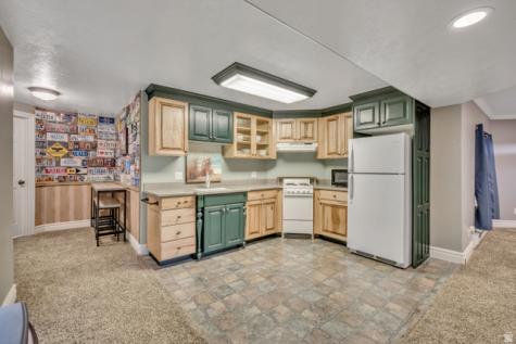 8149 S 2425 E South Weber UT 84405