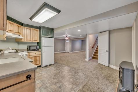 8149 S 2425 E South Weber UT 84405