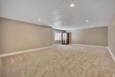 8149 S 2425 E South Weber UT 84405