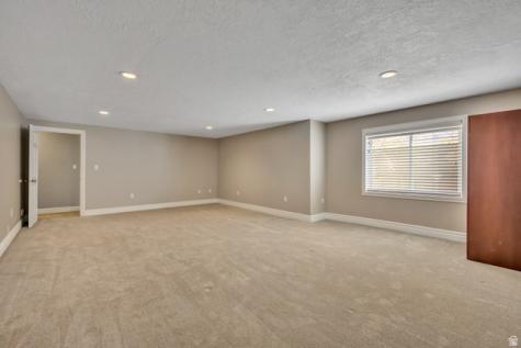 8149 S 2425 E South Weber UT 84405