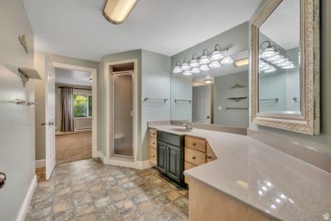 8149 S 2425 E South Weber UT 84405