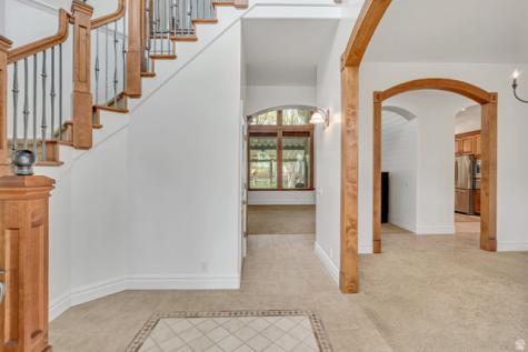8149 S 2425 E South Weber UT 84405