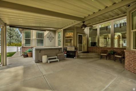 8149 S 2425 E South Weber UT 84405