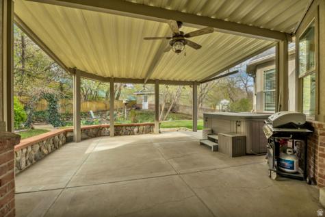 8149 S 2425 E South Weber UT 84405