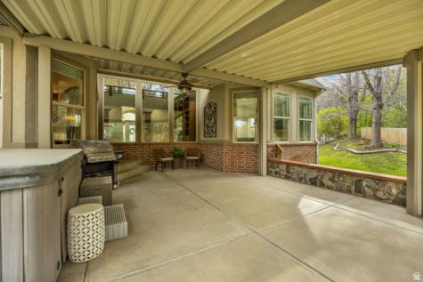 8149 S 2425 E South Weber UT 84405