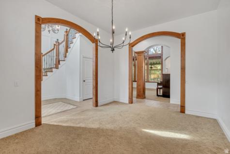 8149 S 2425 E South Weber UT 84405