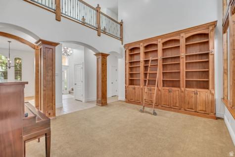8149 S 2425 E South Weber UT 84405