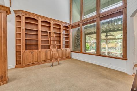 8149 S 2425 E South Weber UT 84405