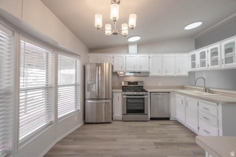 84 N 3910 W Hurricane UT 84737