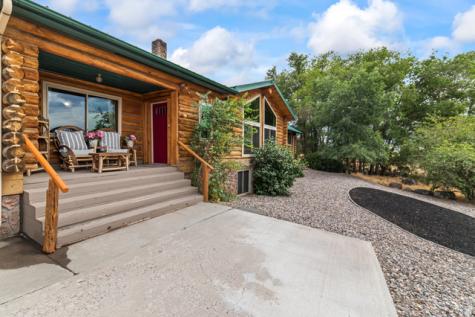 986 E 2290 N Monroe UT 84754