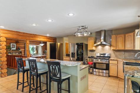 986 E 2290 N Monroe UT 84754