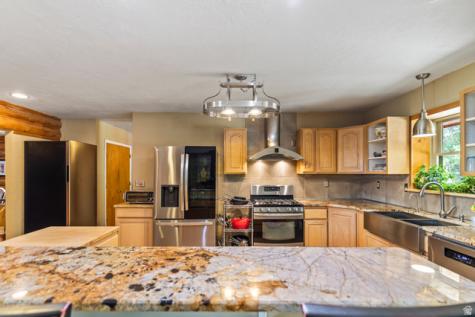 986 E 2290 N Monroe UT 84754