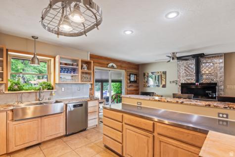 986 E 2290 N Monroe UT 84754
