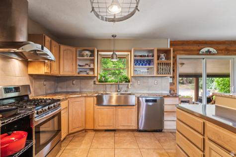 986 E 2290 N Monroe UT 84754