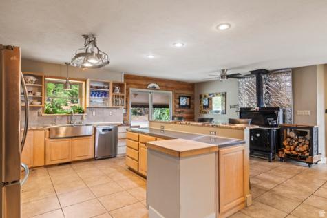 986 E 2290 N Monroe UT 84754