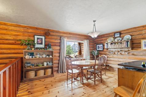 986 E 2290 N Monroe UT 84754