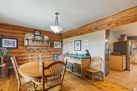 986 E 2290 N Monroe UT 84754