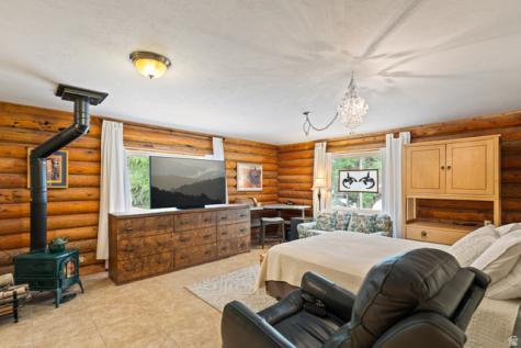 986 E 2290 N Monroe UT 84754