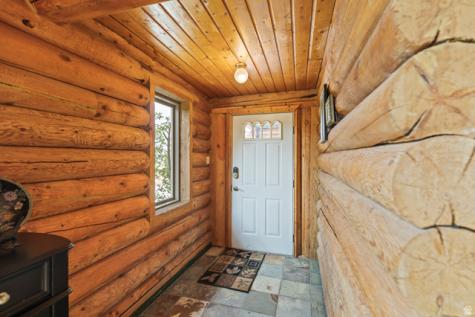 986 E 2290 N Monroe UT 84754