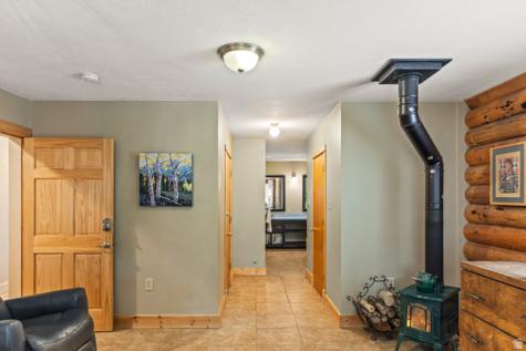 986 E 2290 N Monroe UT 84754