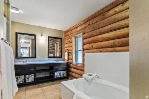 986 E 2290 N Monroe UT 84754