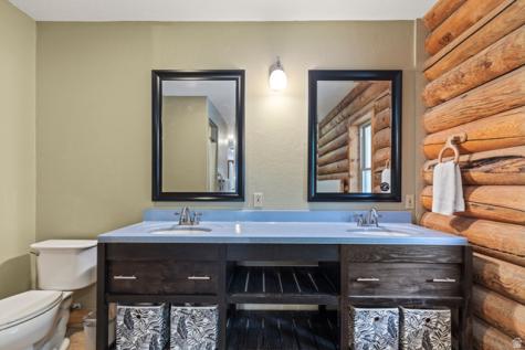 986 E 2290 N Monroe UT 84754