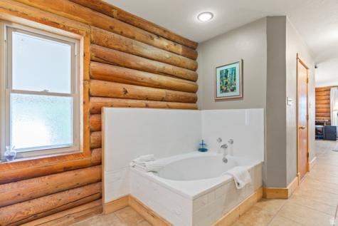 986 E 2290 N Monroe UT 84754