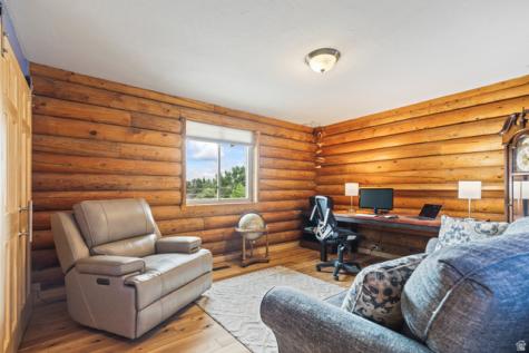 986 E 2290 N Monroe UT 84754