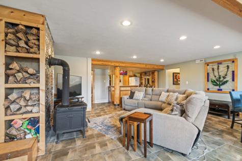 986 E 2290 N Monroe UT 84754