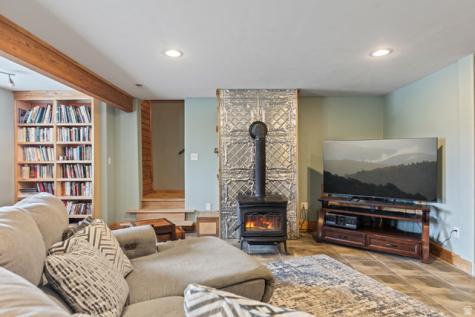 986 E 2290 N Monroe UT 84754