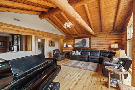 986 E 2290 N Monroe UT 84754