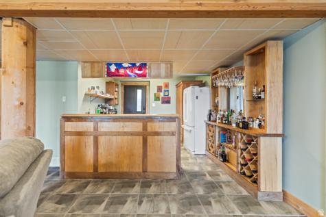986 E 2290 N Monroe UT 84754