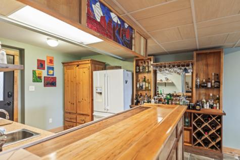 986 E 2290 N Monroe UT 84754