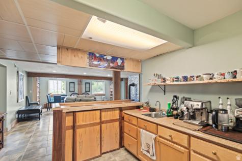 986 E 2290 N Monroe UT 84754
