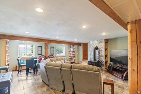 986 E 2290 N Monroe UT 84754