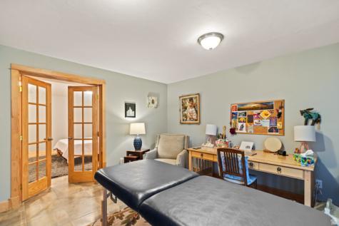 986 E 2290 N Monroe UT 84754