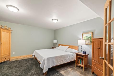 986 E 2290 N Monroe UT 84754