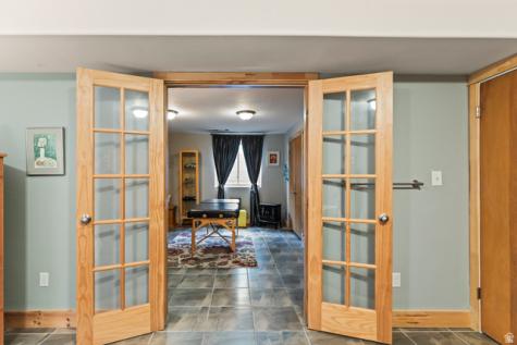 986 E 2290 N Monroe UT 84754