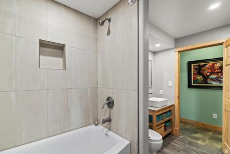 986 E 2290 N Monroe UT 84754