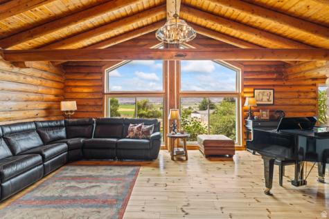 986 E 2290 N Monroe UT 84754
