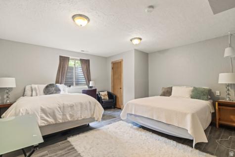 986 E 2290 N Monroe UT 84754