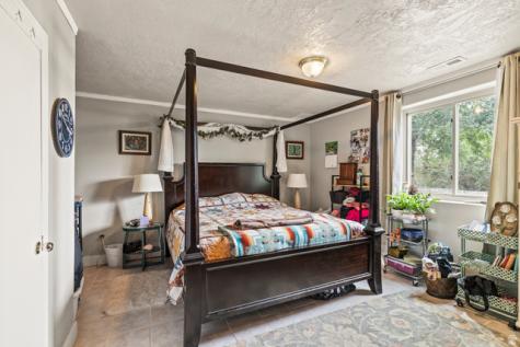 986 E 2290 N Monroe UT 84754