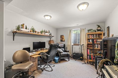 986 E 2290 N Monroe UT 84754