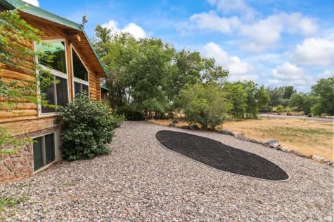 986 E 2290 N Monroe UT 84754