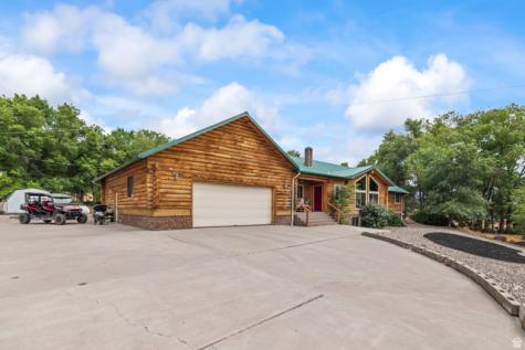986 E 2290 N Monroe UT 84754