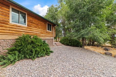986 E 2290 N Monroe UT 84754
