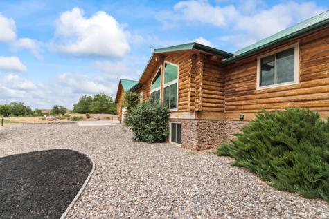 986 E 2290 N Monroe UT 84754