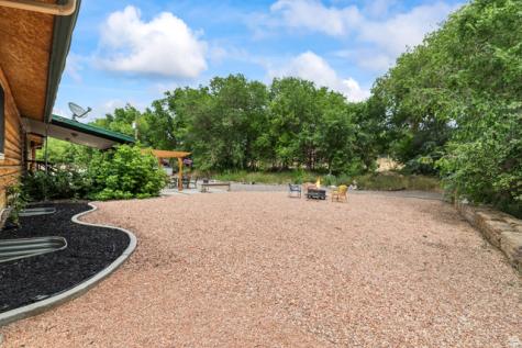 986 E 2290 N Monroe UT 84754