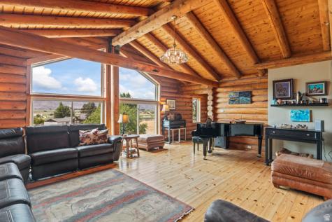 986 E 2290 N Monroe UT 84754