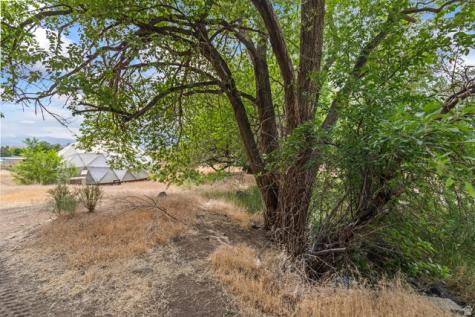 986 E 2290 N Monroe UT 84754